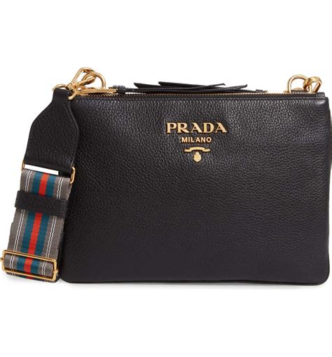 prada bag price outlet store|Prada outlet online clearance.